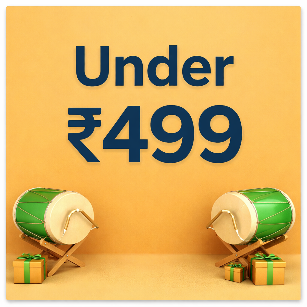 Under 499