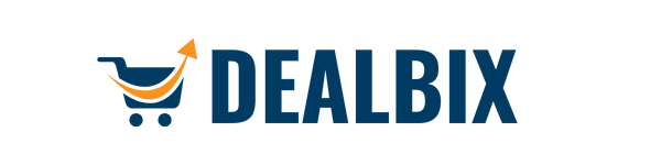 DEALBIX